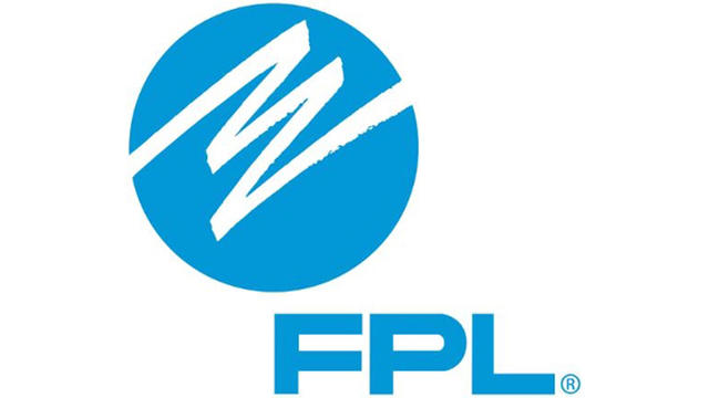 FPL-Logo.jpg 