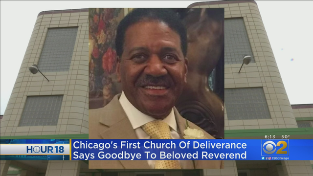 RevJeromeChambers.png 