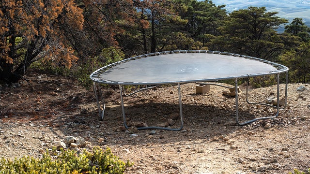 Los-Padres-National-Forest-trampoline.jpg 