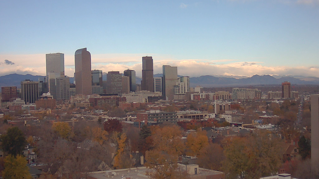 Denver-Downtown.png 