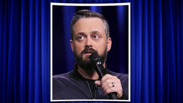 1110-ctm-natebargatze-dokoupil-833407-640x360.jpg 