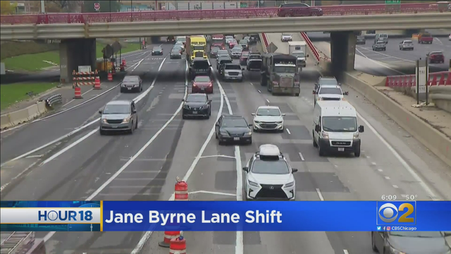 JaneByrneLaneShift.png 