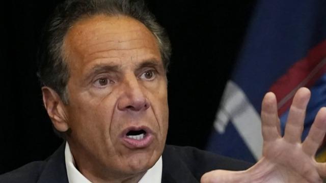 cbsn-fusion-transcripts-released-in-cuomo-harassment-investigation-thumbnail-833843-640x360.jpg 