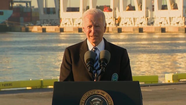 1110-rnb-smt-bideninfrastructure-833871-640x360.jpg 