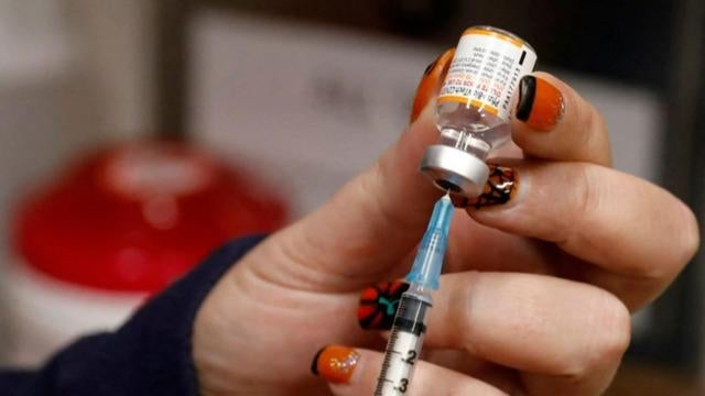 cbsn-fusion-white-house-900-thousand-young-children-have-received-first-pfizer-vaccine-dose-thumbnail-833945-640x360.jpg 