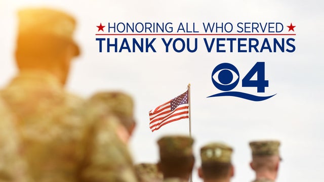 HONORING-VETERANS-1024x576-1.jpg 