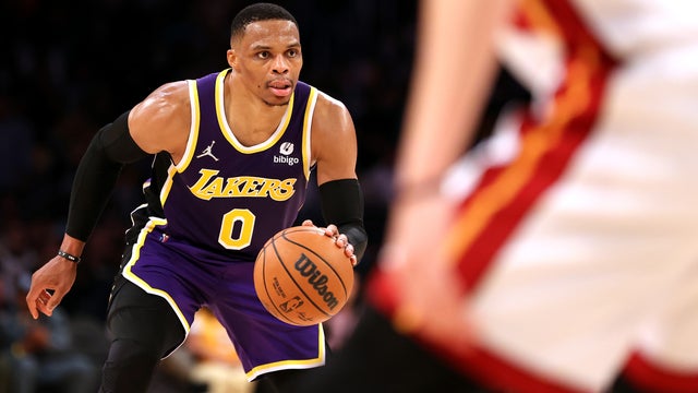 Russell-westbrook.jpg 