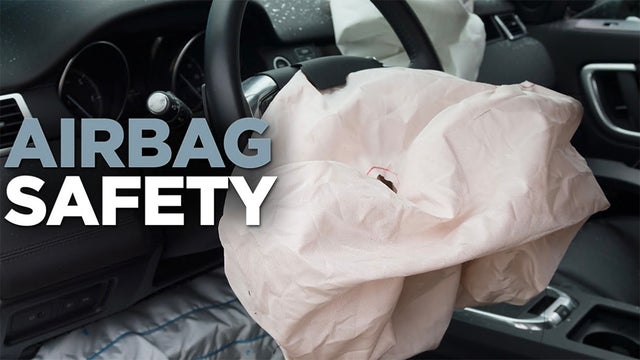airbag-safety.jpg 
