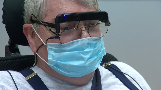 10P-PKG-VA-Eye-Tech_WCCO0IGH.jpg 