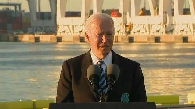 cbsn-fusion-president-biden-on-inflation-supply-chain-issues-thumbnail-834221-640x360.jpg 