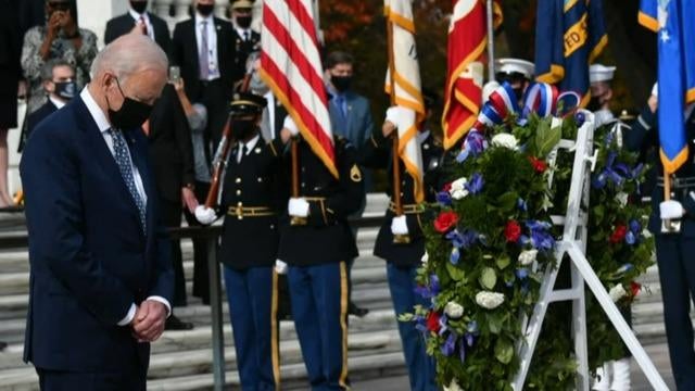 cbsn-fusion-biden-veterans-day-military-service-members-thumbnail-834394-640x360.jpg 