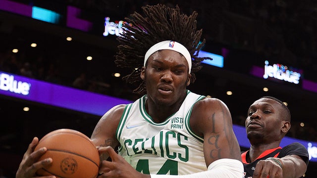 robert-williams.jpg 