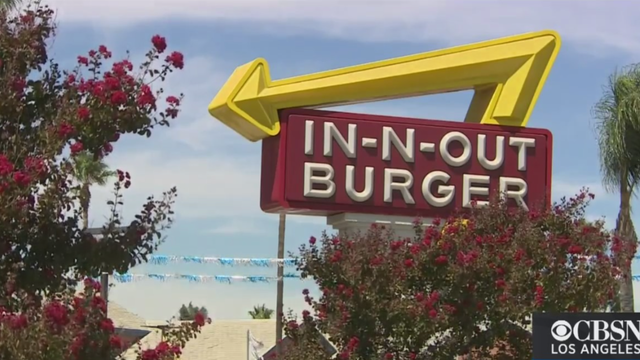 In-and-Out-1.png 