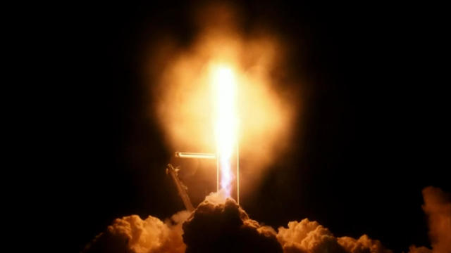 spacex-launch-november-10.jpg 
