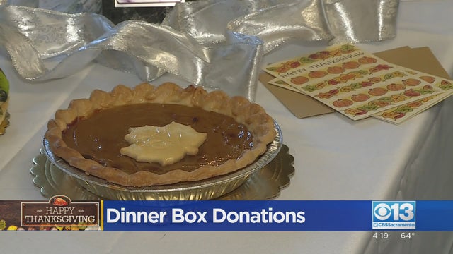 dinner-box-donations.jpg 