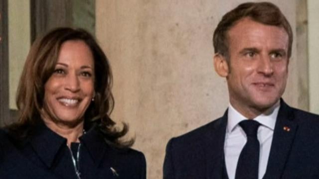 cbsn-fusion-vice-president-kamala-harris-in-france-to-mend-us-relations-with-paris-thumbnail-834187-640x360.jpg 