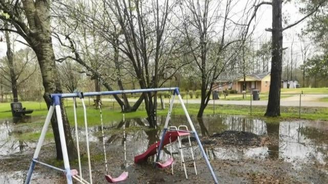 cbsn-fusion-doj-launches-investigation-into-alabama-county-wastewater-management-thumbnail-834622-640x360.jpg 