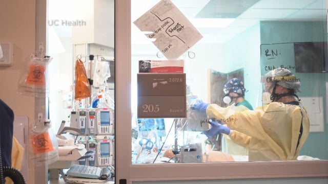 HOSPITAL-CRISIS-MODE-6PKG.transfer_frame_21.jpeg 