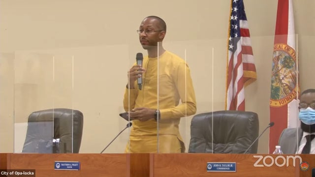Opa-Locka-Mayor-Matthew-Pigatt-Resigns-During-Commission-Meeting.jpg 