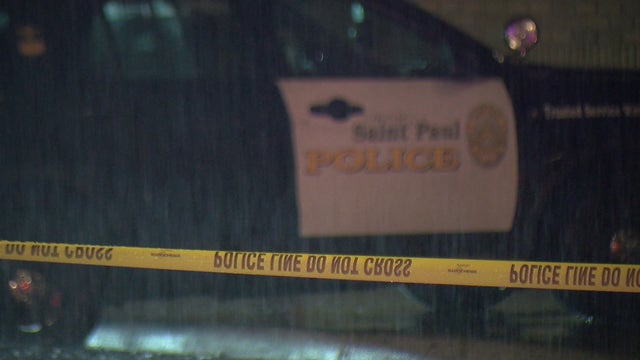 St.-Paul-Police-Generic.jpg 