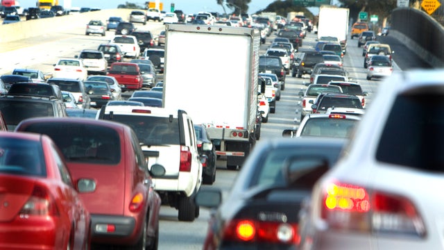 Traffic.jpg 