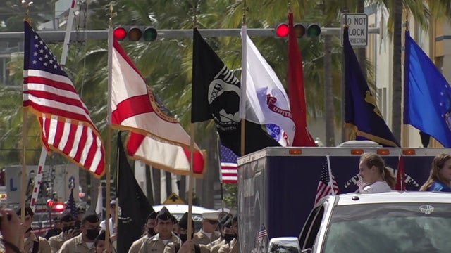 18-P-MIAMI-BEACH-VETS-_WFOR4RDT.jpg 
