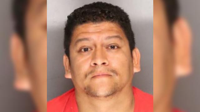 alleged-sexual-predator-arrest-san-joaquin-co.jpg 