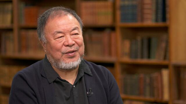 1112-cbsmornings-aiweiwei-834956-640x360.jpg 