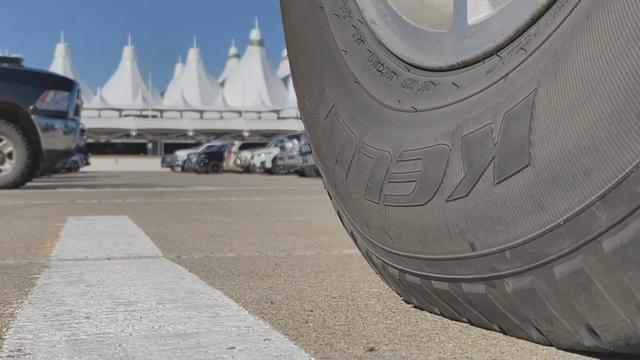 tire-in-front-of-DIA.jpg 