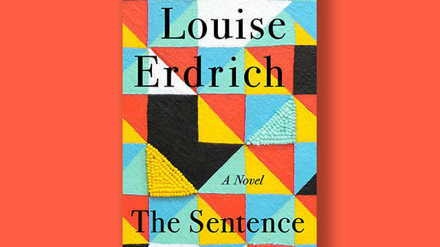 the-sentence-cover-harpercollins-660.jpg 