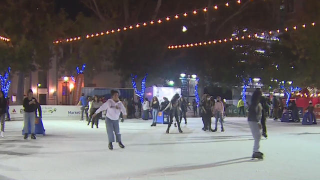 downntown-ice-rink.jpg 