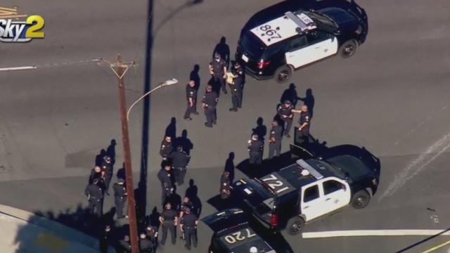 Long-Beach-police-shooting.jpg 