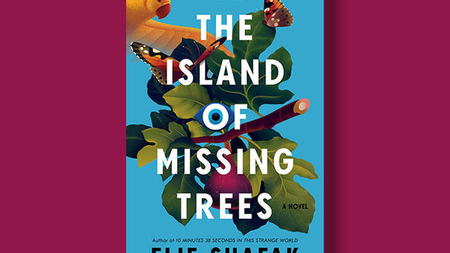 island-of-missing-trees-cover-bloomsbury-660.jpg 