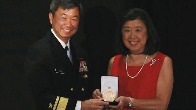 cbsn-fusion-chinese-american-veterans-receive-recognition-for-service-in-world-war-ii-thumbnail-834729-640x360.jpg 