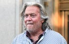 cbsn-fusion-whats-next-after-steve-bannon-charged-with-contempt-of-congress-thumbnail-835770-640x360.jpg 