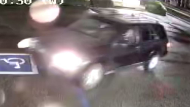 suspect-vehicle-1.png 