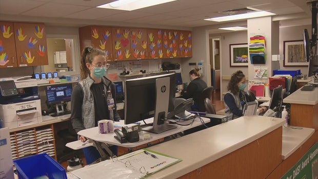 HOSPITAL VOLUNTEERS 10 PKG.transfer_frame_466 