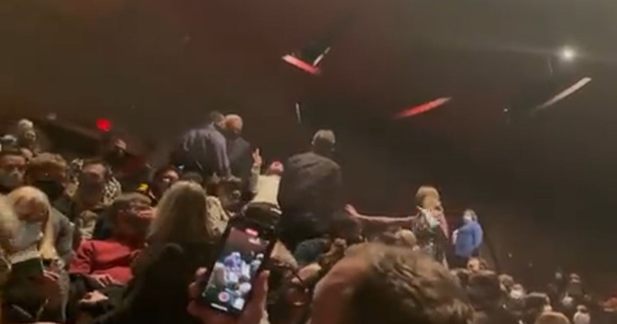minnesota.cbslocal.com
