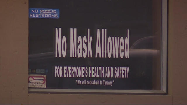 no-mask-alloowed-sign.jpg 