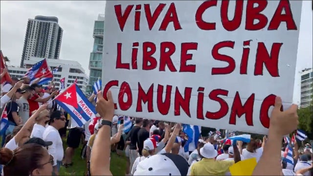 Cuba-Rally-3.jpg 