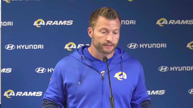 McVay.png 
