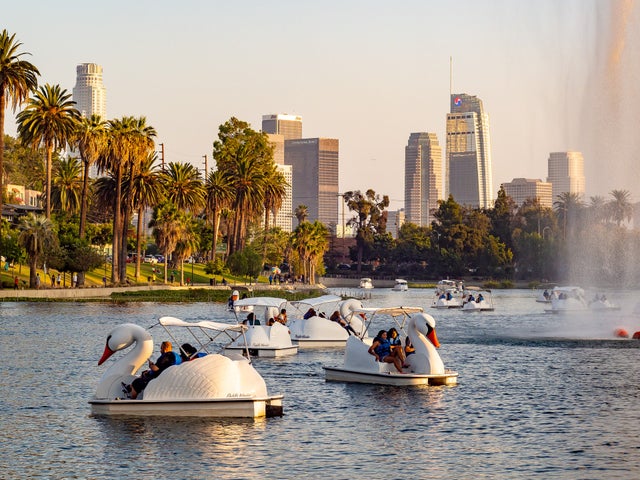 Los-Angeles-Echo-Park-Swan-Boats-Hero-II.jpg