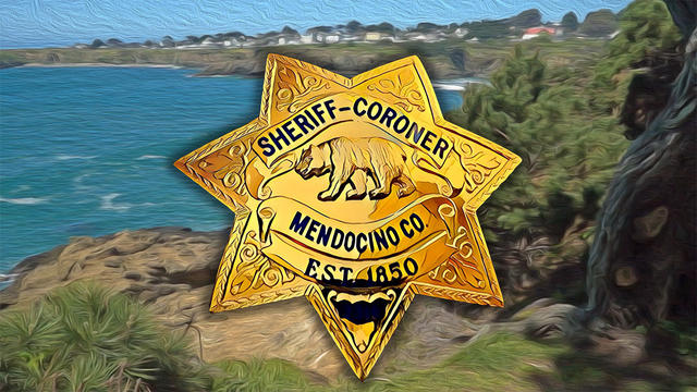 mendo-sheriff-badge.jpg 