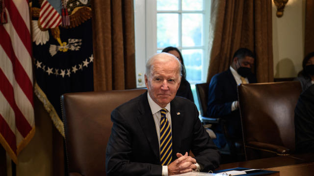 cbsn-fusion-president-biden-to-sign-infrastructure-deal-into-law-today-speaker-pelosi-signals-possible-vote-on-spending-bill-this-week-thumbnail-836547-640x360.jpg 
