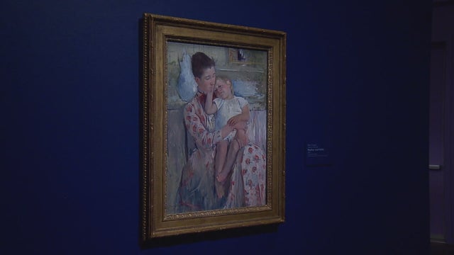 Whistler-to-Cassatt-American-Painters-in-France-3.jpeg 