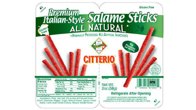 salami-sticks.jpg 