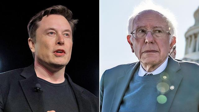 musk-sanders.jpg 