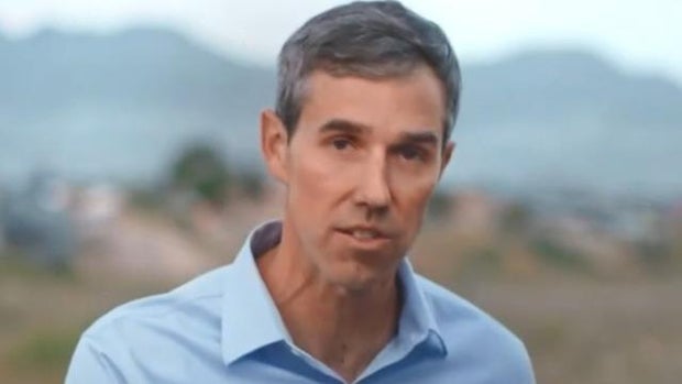 cbsn-fusion-beto-orourke-launches-2022-bid-for-texas-governor-thumbnail-836614-640x360.jpg 