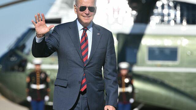 cbsn-fusion-president-biden-heads-to-new-hampshire-to-sell-infrastructure-bill-thumbnail-837632-640x360.jpg 