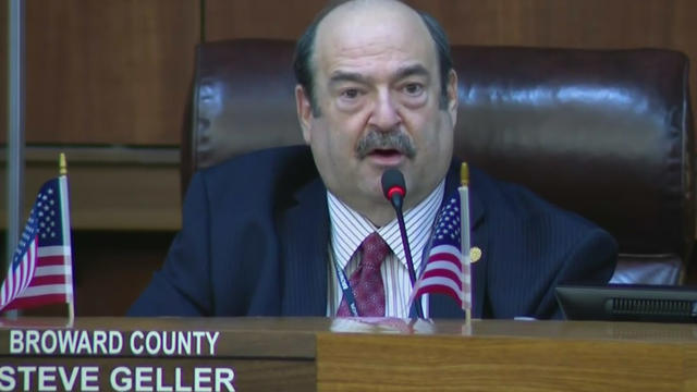 Broward-Mayor-Steve-Geller.jpg 